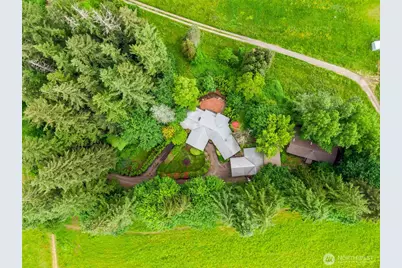 14000 NE 97th Avenue, Vancouver, WA 98662 - Photo 5