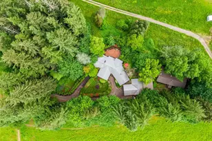 14000 NE 97th Ave, Vancouver, WA 98662 - Photo 5