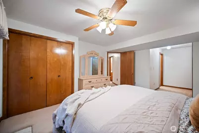 14000 NE 97th Avenue, Vancouver, WA 98662 - Photo 25