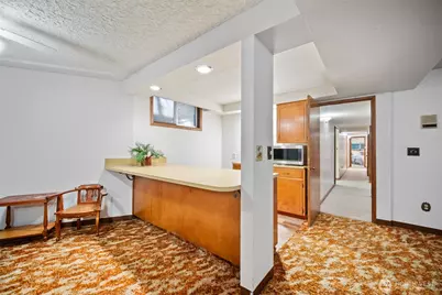 14000 NE 97th Avenue, Vancouver, WA 98662 - Photo 23