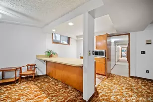 14000 NE 97th Ave, Vancouver, WA 98662 - Photo 23