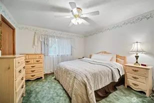 14000 NE 97th Ave, Vancouver, WA 98662 - Photo 27