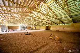 14000 NE 97th Ave, Vancouver, WA 98662 - Photo 31