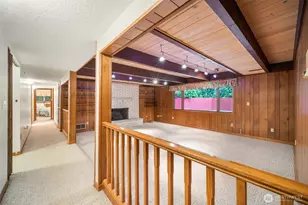 14000 NE 97th Ave, Vancouver, WA 98662 - Photo 19