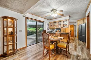 14000 NE 97th Ave, Vancouver, WA 98662 - Photo 15