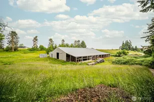 14000 NE 97th Ave, Vancouver, WA 98662 - Photo 29