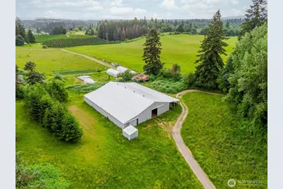 14000 NE 97th Avenue, Vancouver, WA 98662 - Photo 3