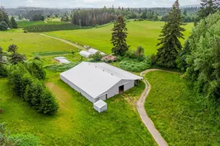 14000 NE 97th Ave, Vancouver, WA 98662 - Photo 3