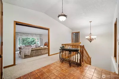 14000 NE 97th Avenue, Vancouver, WA 98662 - Photo 9