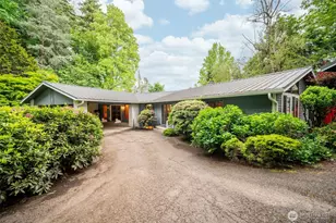 14000 NE 97th Ave, Vancouver, WA 98662 - Photo 7