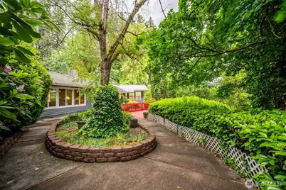 14000 NE 97th Avenue, Vancouver, WA 98662 - Photo 35