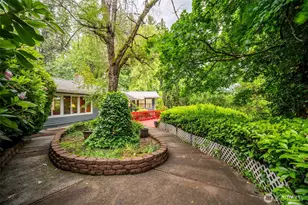 14000 NE 97th Ave, Vancouver, WA 98662 - Photo 35