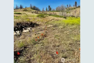 0 Eighme Road, Oroville, WA 98844 - Photo 3