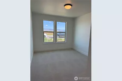 202 E Ian Avenue, Ellensburg, WA 98926 - Photo 19