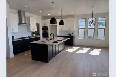 202 E Ian Avenue, Ellensburg, WA 98926 - Photo 9