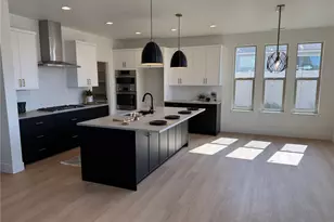 202 E Ian Ave, Ellensburg, WA 98926 - Photo 9