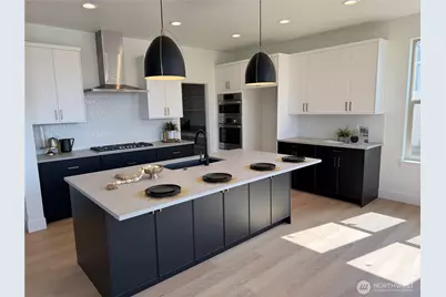 202 E Ian Avenue, Ellensburg, WA 98926 - Photo 7