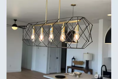 202 E Ian Avenue, Ellensburg, WA 98926 - Photo 23