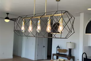 202 E Ian Ave, Ellensburg, WA 98926 - Photo 23