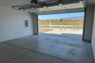 202 E Ian Ave, Ellensburg, WA 98926 - Photo 3