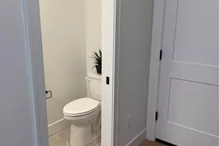 202 E Ian Ave, Ellensburg, WA 98926 - Photo 13