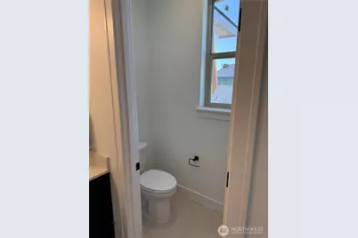 202 E Ian Avenue, Ellensburg, WA 98926 - Photo 27