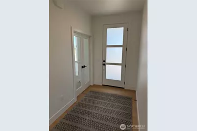 202 E Ian Avenue, Ellensburg, WA 98926 - Photo 5