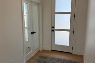 202 E Ian Ave, Ellensburg, WA 98926 - Photo 5