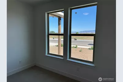 202 E Ian Avenue, Ellensburg, WA 98926 - Photo 17