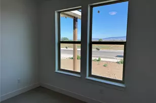 202 E Ian Ave, Ellensburg, WA 98926 - Photo 17