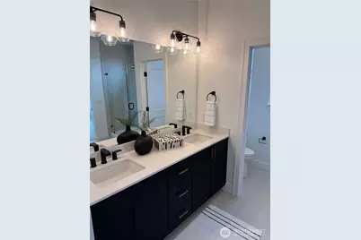 202 E Ian Avenue, Ellensburg, WA 98926 - Photo 29