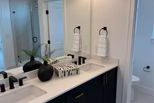 202 E Ian Ave, Ellensburg, WA 98926 - Photo 29