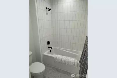 202 E Ian Avenue, Ellensburg, WA 98926 - Photo 21