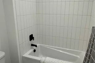 202 E Ian Ave, Ellensburg, WA 98926 - Photo 21