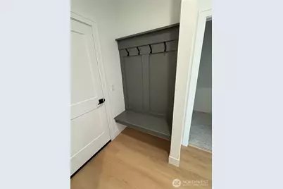 202 E Ian Avenue, Ellensburg, WA 98926 - Photo 11