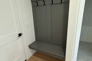 202 E Ian Ave, Ellensburg, WA 98926 - Photo 11