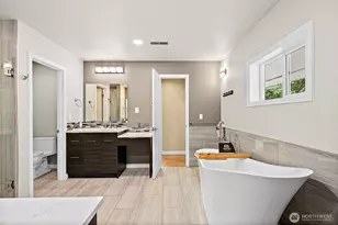 6718 76th St W, Lakewood, WA 98499 - Photo 23