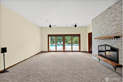 6718 76th Street W, Lakewood, WA 98499 - Photo 29