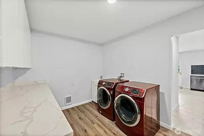 6718 76th Street W, Lakewood, WA 98499 - Photo 19