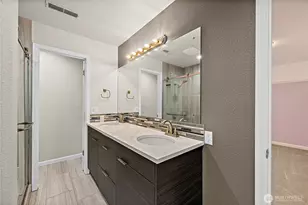 6718 76th St W, Lakewood, WA 98499 - Photo 27