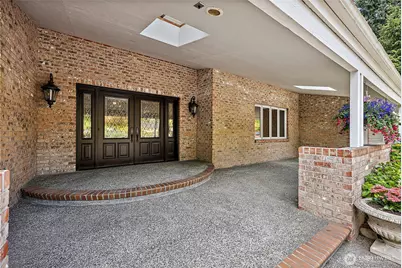 6718 76th Street W, Lakewood, WA 98499 - Photo 3