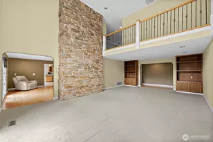 6718 76th St W, Lakewood, WA 98499 - Photo 7