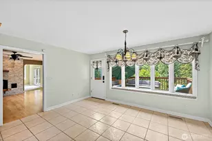 6718 76th St W, Lakewood, WA 98499 - Photo 11