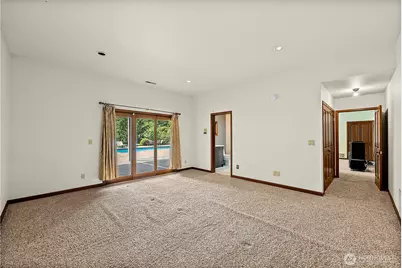 6718 76th Street W, Lakewood, WA 98499 - Photo 31