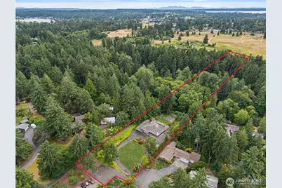 6718 76th Street W, Lakewood, WA 98499 - Photo 39