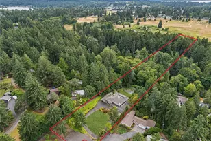 6718 76th St W, Lakewood, WA 98499 - Photo 39