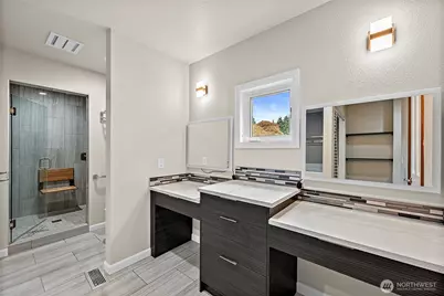 6718 76th Street W, Lakewood, WA 98499 - Photo 15