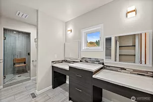 6718 76th St W, Lakewood, WA 98499 - Photo 15