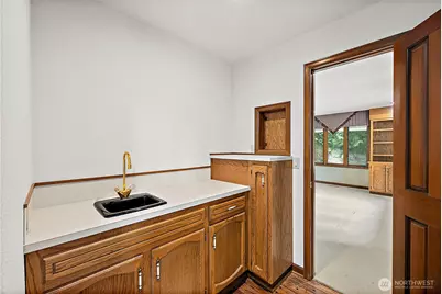 6718 76th Street W, Lakewood, WA 98499 - Photo 13