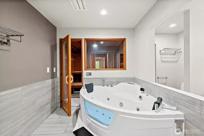 6718 76th Street W, Lakewood, WA 98499 - Photo 17